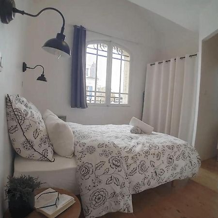Les Etapes Chartraines Parking Wifi Jaccuzi Apartment Chartres Exterior photo