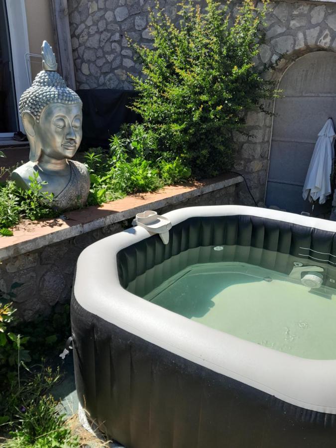 Les Etapes Chartraines Parking Wifi Jaccuzi Apartment Chartres Exterior photo