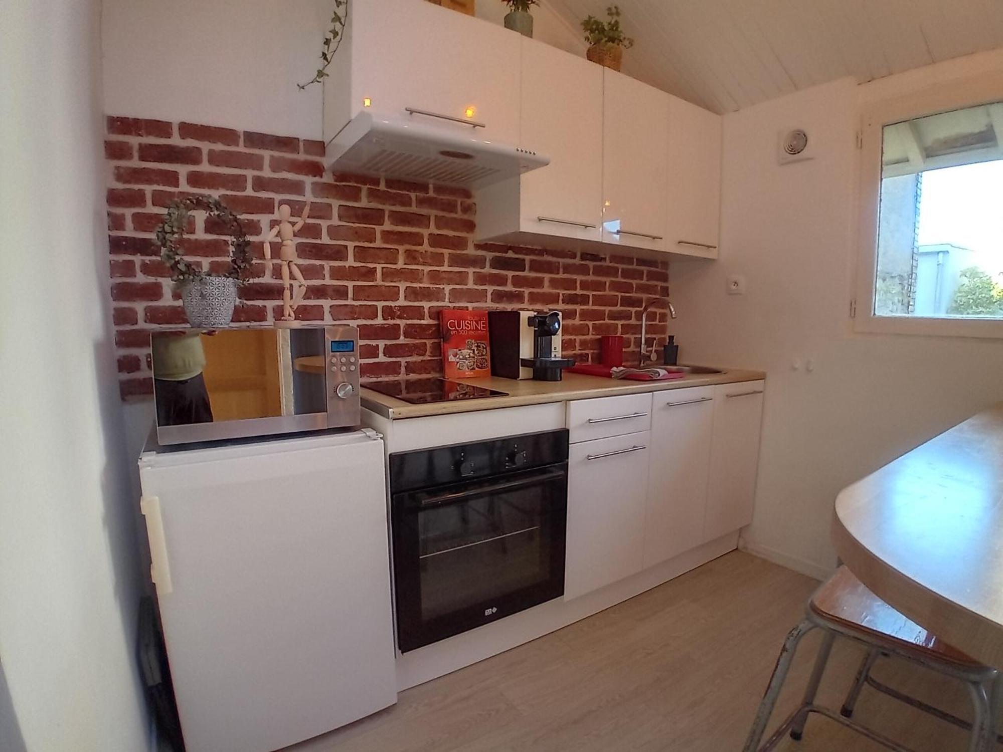 Les Etapes Chartraines Parking Wifi Jaccuzi Apartment Chartres Exterior photo